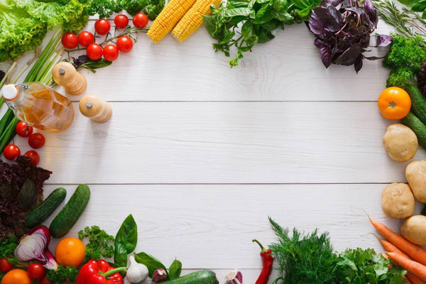 昆明蔬菜配送的優(yōu)勢(shì)有哪些？