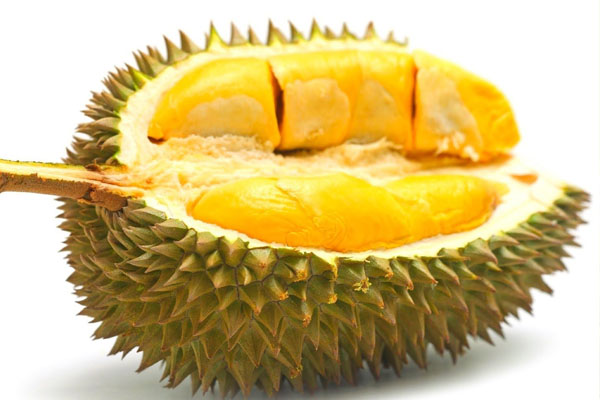 哪些人不能吃榴蓮？