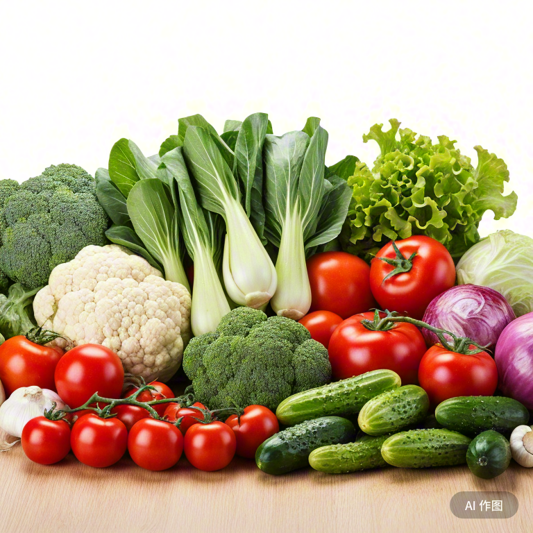 現(xiàn)代餐飲采購(gòu)模式的選擇困境