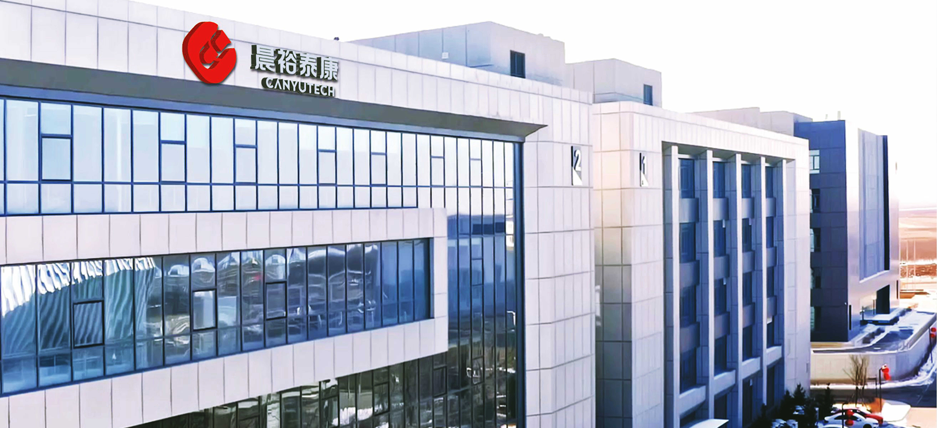 Early diagnosis, health begins in the morning